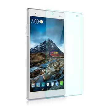 Riff 9H защитное стекло для Lenovo Tab 4 8 Plus TB-8704 (RF-TG-LEN-TAB4-8PL)