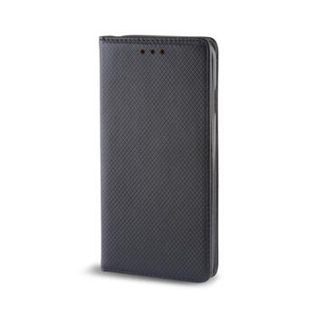 Riff магнитный чехол для Samsung Galaxy S3 i9300 Black (GSM012937)