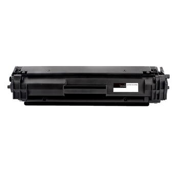 HP 44A CF244A Тонерная кассета для LaserJet Pro M15 MfP M28a 1K страниц HQ Премиум Аналог (B_00112390)
