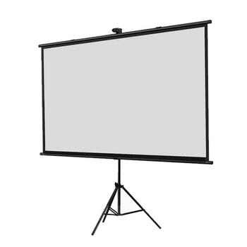 Riff RF-MB01 Экран для проекторов 100" (222x125 см) с подставкой (RF-MB01)