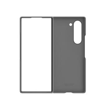Samsung EF-OF95PCJEGWW S Pen Case чехол для Z Fold6 Cерый Оригинал (EF-OF95PCJEGWW)