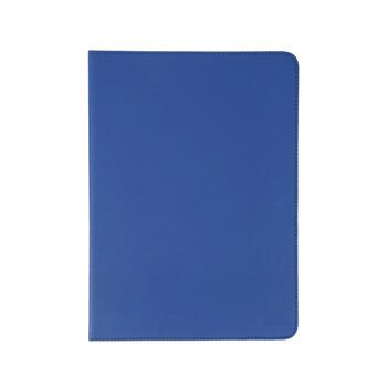 Benks Smart PU Leather maks ar stendu priekš Ipad Pro 12.9 inch Blue (BEN-IP12.9-BL)