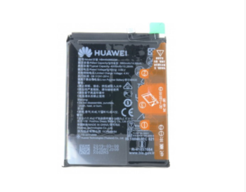 Riff HB446486ECW Аналоговый аккумулятор для Huawei P Smart Z / Honor 9X Li-Ion 3900mAh (RF-HB446486ECW)