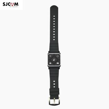 SJCam Оригинальный BT Пульт управления с обручем на руку - для Спорт камеры M20 / SJ6 Legend / SJ7 Star (SJ-ACC-REMBT1)