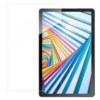 Wozinsky 9H Закаленное стекло для планшета Lenovo Tab P11 11.5 (2nd Gen) (WO-TG-TB350FU)