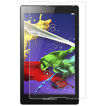 Защитное стекло для планшета Lenovo Tab 2 A8-50 8" (TEM-SP-LEN-TAB3/8)