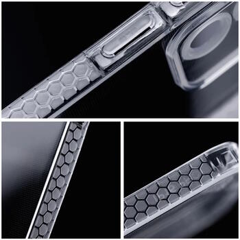 Riff 1.5mm тонкий чехол для Samsung Galaxy S24 Ultra Transparent (RF-1.5-S24UL-TR)