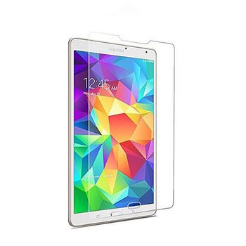Forever защитное стекло для Samsung Galaxy Tab S T700 (GSM012011)