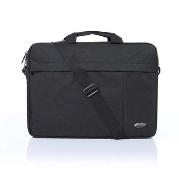 ART NB-302C Сумка для ноутбука / планшета / лаптопа до 17,3" (NB-302C)