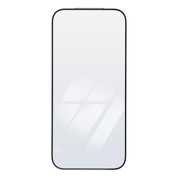 Riff ULTRA Strong Защитное стекло для Apple iPhone 17 Pro Max / 18 Pro Max (RF-UST-IP17PMAX)