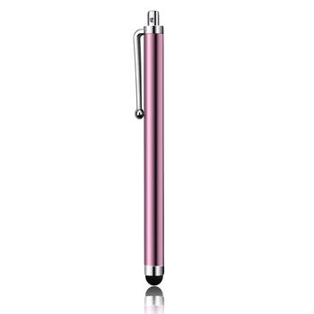 Riff Универсальный стилус для сенсорных экранов 10.5cm Pink (RF-ST-10.5-ROSE)