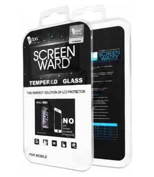 Adpo 9H Закаленное Защитное Стекло для Lenovo Tab M10 3rd Gen TB328FU / TB328XU 10.1 (AD-TG-LEN-TB328FU)