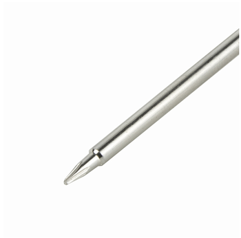 BAKU BK-652 Pentagram 0.8 Отвертка для iPhone (BK-6520.8)