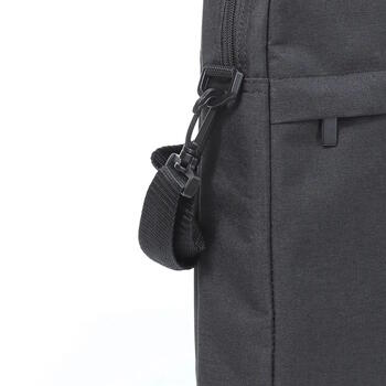 ART NB-302C Сумка для ноутбука / планшета / лаптопа до 17,3" (NB-302C)