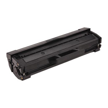 Riff Samsung MLT-D111L Тонерная кассета для M2020W - M2071 series 1.8K страниц (Аналог) (RF-MLTD111L)