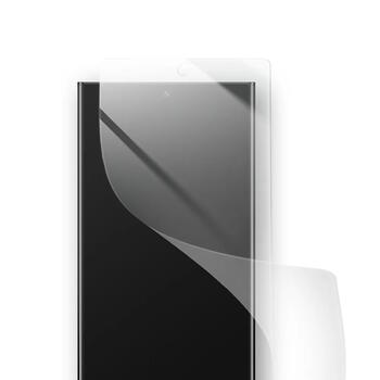 Forcell Flexible Nano защитное стекло-плёнка для Apple iPhone 15 Plus / iPhone 16 Plus (FO-NGL-IPH15PL)