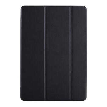 Riff Чехол для планшета Lenovo Tab M10 5G 10.6 TB360ZU Black (RF-SB-TB360ZU-BK)