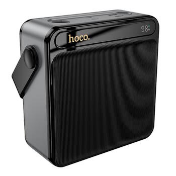 Hoco J161 Power Bank Внешний аккумулятор 22,5W + PD20W 80000mAh (J161)