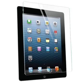 Forever защитное стекло для Apple iPad 2 / 3 / 4 (GSM007138)