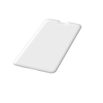HQ 3D 0.3mm Защитное стекло для Samsung Galaxy S8 Plus G955 Transparent (HQ-3D-G955-TR)