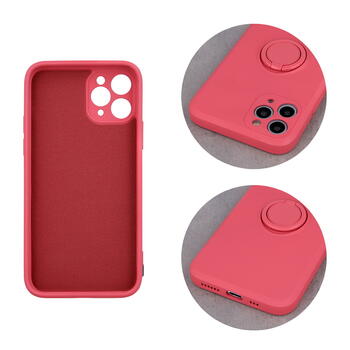 HQ Finger Grip чехол для Apple iPhone 13 Pro Hawthorn (GSM112109)