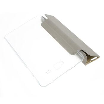 Riff Texture чехол Tri-fold Stand Leather Flip для планшета Huawei MediaPad T3 7.0 Green (PRES-HUA-T3-7.0-GREEN)
