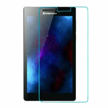 Защитное стекло для Tablet Lenovo Tab 3 A7-10F 7" (TEM-SP-LEN-TAB3/7)