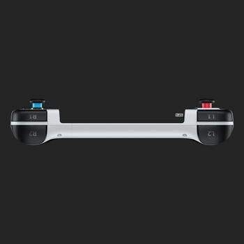 GameSir X2 Ligtning iOS Контроллер мобильныз игр с фиксатором Apple смартфона 173mm длинной Белый (GAMESIR-X2-LIGHTNING)