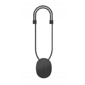 SJCam Neck Магнитный держатель для рамки C200 (SJCAM-C200)