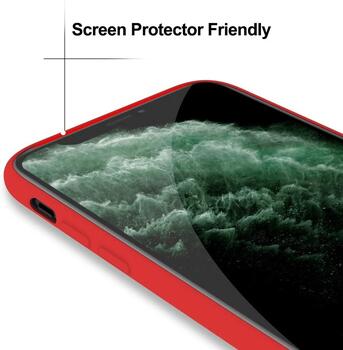 X-Level Dynamic чехол для Samsung Galaxy A22 4G A225 Red (XLE-DYN-SA225-RE)
