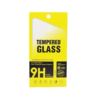 Riff 9D Curved Full Glue Защитное стекло для Samsung Galaxy S20 FE / S20 FE 5G / A515 A51 / M31S Black (RF-9D-S20FE)