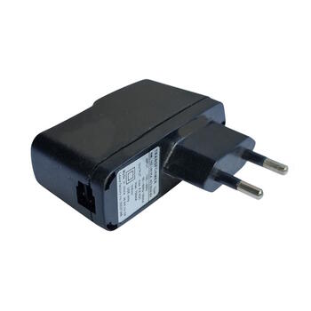 Riff сетевой адаптер питания модели BML 162 088 Ria 402 0038-BV для мобильных телефонов Ericsson серии A1xxx R190 R250 6xx/8xx 7xx/T1x 337/388 с разъемом RJ11 8.6V 750mA (PS-M-BML162)