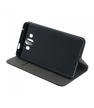 Riff Maks Smart Magnet preks Samsung Galaxy A22 4G Black (GSM109691)