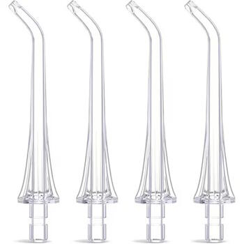 Bitvae C2 Uzgaļi irrigatoram (4 pcs.) (BIT-C2-4PCS)