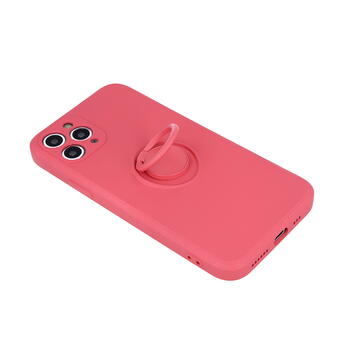 HQ Finger Grip чехол для Apple iPhone 13 Pro Hawthorn (GSM112109)
