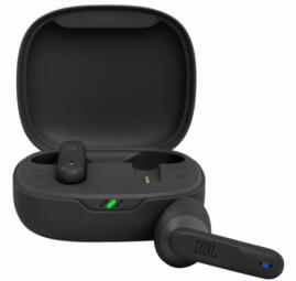 JBL Wave JBLW300TWSBLK Black (JBLW300TWSBLK)