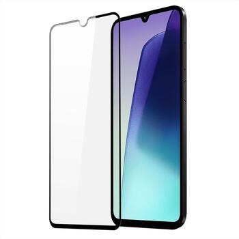 Dux Ducis Защитное стекло для Xiaomi Redmi 17C 4G/5G/Redmi A7 4G/Redmi 14C/Redmi A4/Poco C75 (DU-TEM-XR17C)