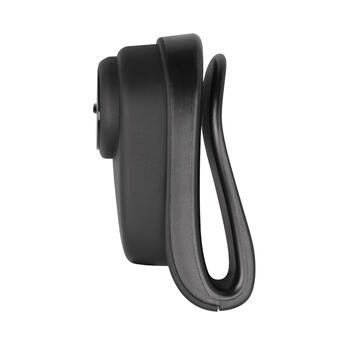 SBS TEEARSETMONOMOTOBTK Беспроводная моногарнитура для мотоциклетного шлема Black (TEEARSETMONOMOTOBTK)