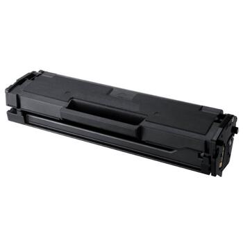 Samsung MLT-D101S Тонерная кассета для ML-2160 SCX-3400 серии 1.5K страниц HQ Премиум Аналог (T_0008339)