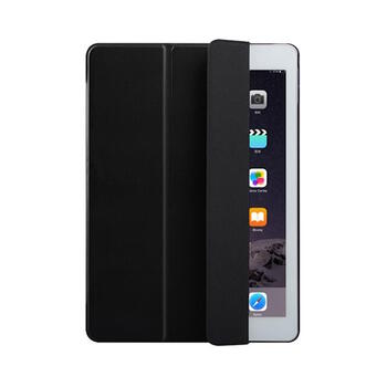 Riff Чехол для планшета Xiaomi Pad 8 / Pad 7 / Pad 7 Pro Black (RF-SB-PAD7/7PR-BK)