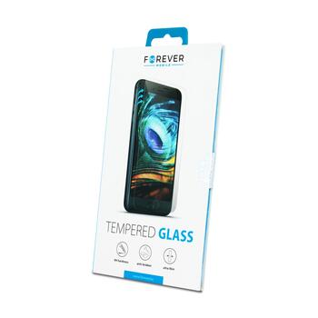 Forever 2.5D 0.3mm Защитное стекло для Samsung Galaxy Xcover 3 G388 G389 (GSM011917)