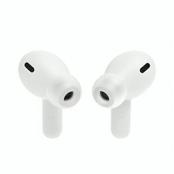 JBL Wave 200 TWS Беспроводные наушники White (JBLW200TWSWHT)