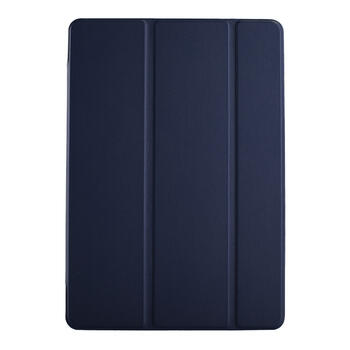 Riff Planšetdatora maks priekš Lenovo Tab M11 TB330 Lenovo Tab K11 Blue (RF-BC-TB330-BL)