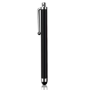 Riff Универсальный стилус для сенсорных экранов 10.5cm Black (RF-ST-10.5-BK)