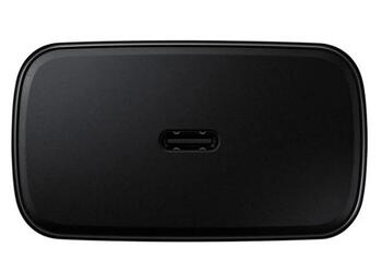 Riff Универсальный Адаптер для быстрой зарядки 25W USB-C Plug PD 3.0 (Аналог EP-TA800) (RF-TA800)
