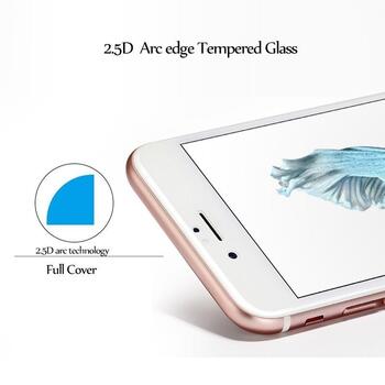 Riff 2.5D 0.3мм защитное стекло экрана для Samsung A02 A022 / A02s A025 / A03 A035 / A03s A037 / A12 A125 / A23 4G A235 / A23 5G A236 / M02 M022 / M02s M025 / M12 M127 / M23 M236 / M33 M336 5G / A42 A426 5G / Realme C11 (RF-TG-2.5D-SA025)