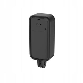 SJCam C300 Waterproof Pocket 4K WIFI camera (SJCAM-C300)