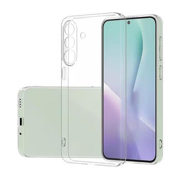 Riff 2mm Тонкий чехол для Samsung Galaxy A57 5G A576 (RF-2MM-SA57)
