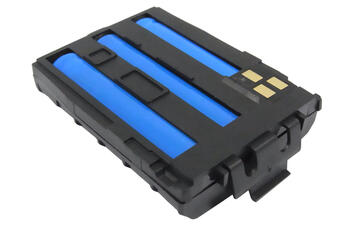 HQ 3DS07480 akumulators priekš Alcatel One Touch 310 311 312 511 512 Ni-MH 650mAh (PS-M-ALC311)