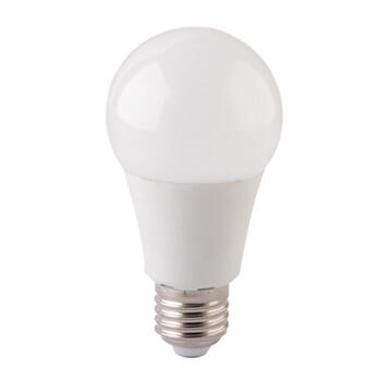 LED Bulb A60 7W E27 230V warm white, constant driver (T_0012557)